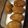 りんごりんごさん's cooksnap of when they made おいなりさん.