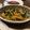 pocook's cooksnap of when they made ちぢみほうれん草と人参のサラダ.