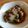 なつ姉's cooksnap of when they made 麺つゆで！豚肉となすのくたくた煮.