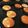 ののぷり's cooksnap of when they made 簡単☆りんごのマドレーヌ.