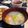 hikaru514's cooksnap of when they made スパイスde減塩ピリ辛！中華風春雨スープ.