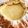 Nya6nya6's cooksnap of when they made ヨーグルトケーキ QC.
