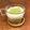 モクモクレシピ置き場's cooksnap of when they made スタバの抹茶ティーラテ風.