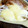 mayoma's cooksnap of when they made プルコギのたれで♥はんぺんと厚揚げ焼き.