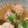 スパ妻♡♡'s cooksnap of when they made いわしのつみれ汁.