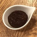 凛央すけ's cooksnap of when they made 簡単♡万能すりおろしオニオンソース.