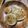 ジョンのお母ちゃん's cooksnap of when they made 干し野菜☆とろけるバタポン大根ステーキ.