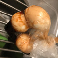 Mushah's cooksnap of when they made とろ～り♪味付たまご.