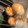 Mushah's cooksnap of when they made とろ～り♪味付たまご.