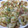 こずっぺ's cooksnap of when they made 簡単もっちりネギ焼き～！.