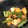Mushah's cooksnap of when they made 簡単ナスお浸し！作り置きにぴったり！.