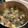7pockets's cooksnap of when they made 玉ねぎとほうれん草のコンソメスープ.