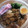 クック6E1ZGB☆'s cooksnap of when they made 激うま！！菜の花のわさび和え♡つまみ.