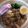 クック6E1ZGB☆'s cooksnap of when they made 鶏もも肉のソテー☆柚子胡椒ソース.