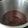 カクヨ's cooksnap of when they made 炊飯器や圧力鍋で簡単♪小豆水＆小豆.