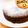 ココkitchen's cooksnap of when they made 粉なしで濃厚〜*幸せのガトーショコラ.