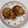くまやっこ's cooksnap of when they made はんぺんと豆腐の葱焼き.