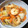 クックK3ARV1☆'s cooksnap of when they made 【減量中】えび白菜のオイスター炒め.