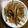 shichicook's cooksnap of when they made ★基本のきんぴらごぼう.