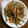 shichicook's cooksnap of when they made ★基本のきんぴらごぼう.