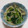 もぐ・ω・くま's cooksnap of when they made 簡単　　5分でもやしとほうれん草のナムル.