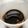 MMMiffy12's cooksnap of when they made 黒蜜の作り方.