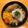 ☆♡小春♡☆'s cooksnap of when they made 和風ハンバーグのきのこタレ.