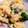 DayDreamer's cooksnap of when they made 中華風！ほうれん草のタマゴあんかけ！.