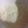クックPDTU9O☆'s cooksnap of when they made ホットケーキミックス150㌘.