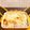 ◆どらしま◆'s cooksnap of when they made 牡蠣とほうれん草のマカロニグラタン.