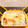 ◆どらしま◆'s cooksnap of when they made 牡蠣とほうれん草のマカロニグラタン.