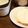 すぬ食堂's cooksnap of when they made もちもちクレープ生地.