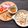 sAix59's cooksnap of when they made 【離乳食中期〜】野菜たっぷりうどん.