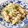 かみゅた☆'s cooksnap of when they made 簡単♪あっさり和風レタスチャーハン♪.