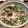 ふたごパパ's cooksnap of when they made おめで鯛✿土鍋で絶品鯛めし♪簡単です！.