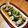 sunujiro's cooksnap of when they made 豚薄切り肉のニラ巻きレンジ蒸し.