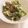 ひろぽんたまぽん's cooksnap of when they made 春✿菜の花の辛子白和え.