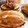 グータラのさやん☆'s cooksnap of when they made 簡単どら焼き！市販のおしるこをリメイク！.