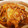 ☆えりさち☆'s cooksnap of when they made 豚のしょうが焼き.