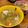 クックZVY0TG☆'s cooksnap of when they made ☆簡単節約☆野菜たっぷりポトフ☆.