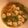 hhh1214's cooksnap of when they made 鶏団子しんじょ風 離乳食完了期.