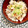 ふたごゆき's cooksnap of when they made 筍と椎茸のそぼろ混ぜご飯.
