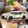 chiyori35's cooksnap of when they made チョコプレート！車デザイン！写真付き！.
