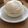 肉とか肉とか's cooksnap of when they made 生クリームとパンの保存が同時にできる♬.
