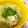 NAKI0513's cooksnap of when they made 手羽元と塩麹で簡単サムゲタン.
