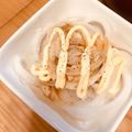 美食症子's cooksnap of when they made 簡単！蒸しささみと新玉ねぎのぽん酢サラダ.