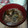 まゆみっこちゃん's cooksnap of when they made 白菜と長ネギのコクうまスープ.