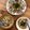 ＊ＡＫＯＲＩ＊'s cooksnap of when they made 超時短！エリンギとベーコンの和風パスタ.