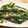 pali's cooksnap of when they made ししとうのバター醤油炒め.