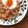 ＊ＡＫＯＲＩ＊'s cooksnap of when they made 電子レンジで３分！目玉焼き.